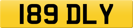 189DLY