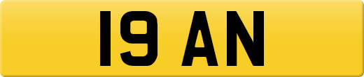 19AN