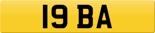 19BA