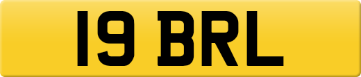 19BRL