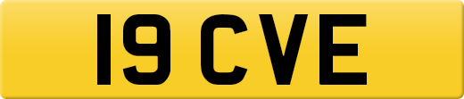 19CVE