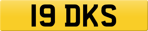 19DKS