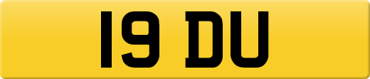 19DU