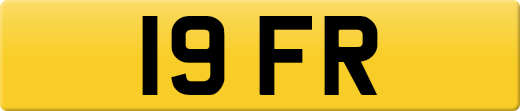 19FR