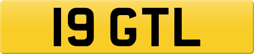 19GTL