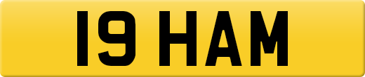 19HAM