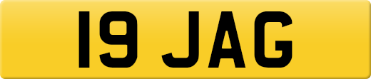 19JAG