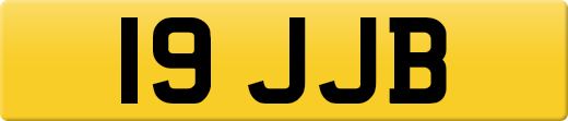 19JJB