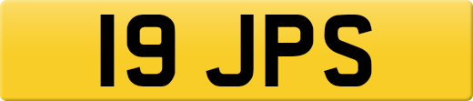 19JPS