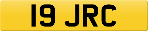 19JRC
