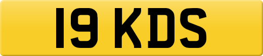 19KDS