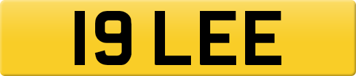 19LEE