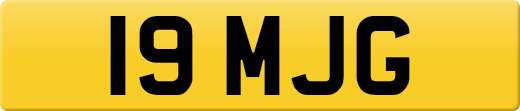 19MJG