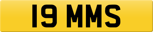 19MMS