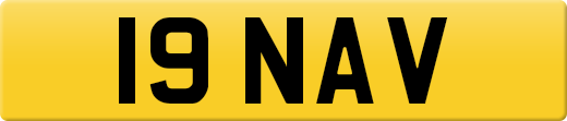 19NAV