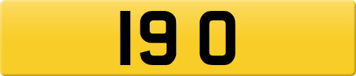 19O