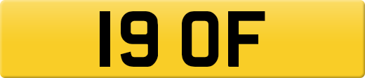 19OF