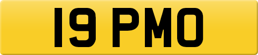 19PMO