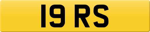 19RS