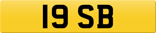 19SB