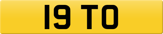 19TO