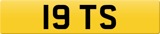 19TS