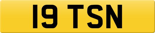 19TSN