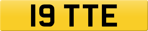 19TTE
