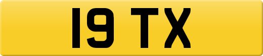 19TX
