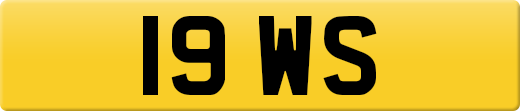 19WS