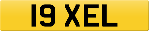 19XEL