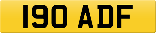 190ADF
