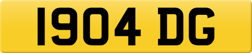 1904DG