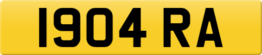 1904RA