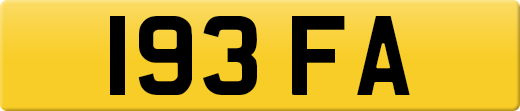 193FA