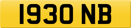 1930NB