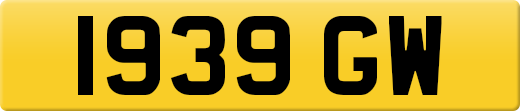1939GW