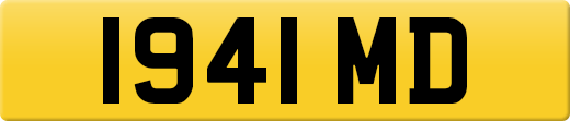 1941MD