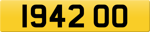 1942OO