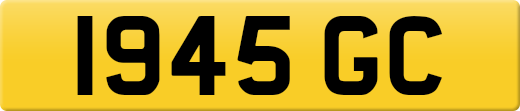 1945GC