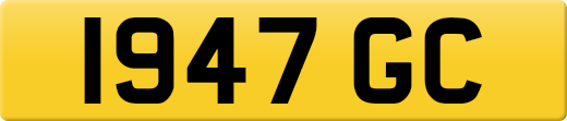 1947GC