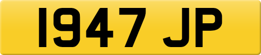 1947JP