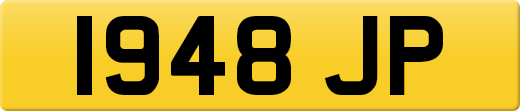 1948JP