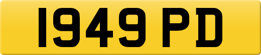 1949PD