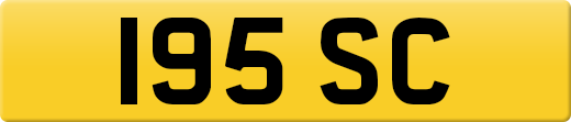 195SC