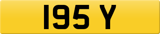 195Y