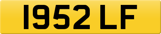 1952LF