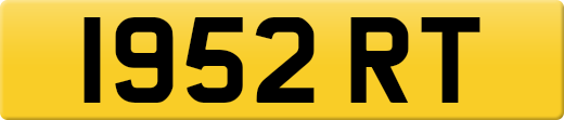 1952RT