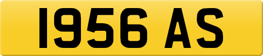 1956AS