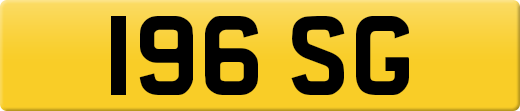 196SG
